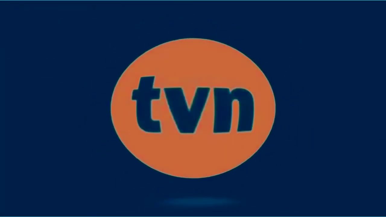 TVN Ident 