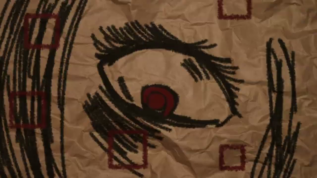 Grunwald Animation (2023)