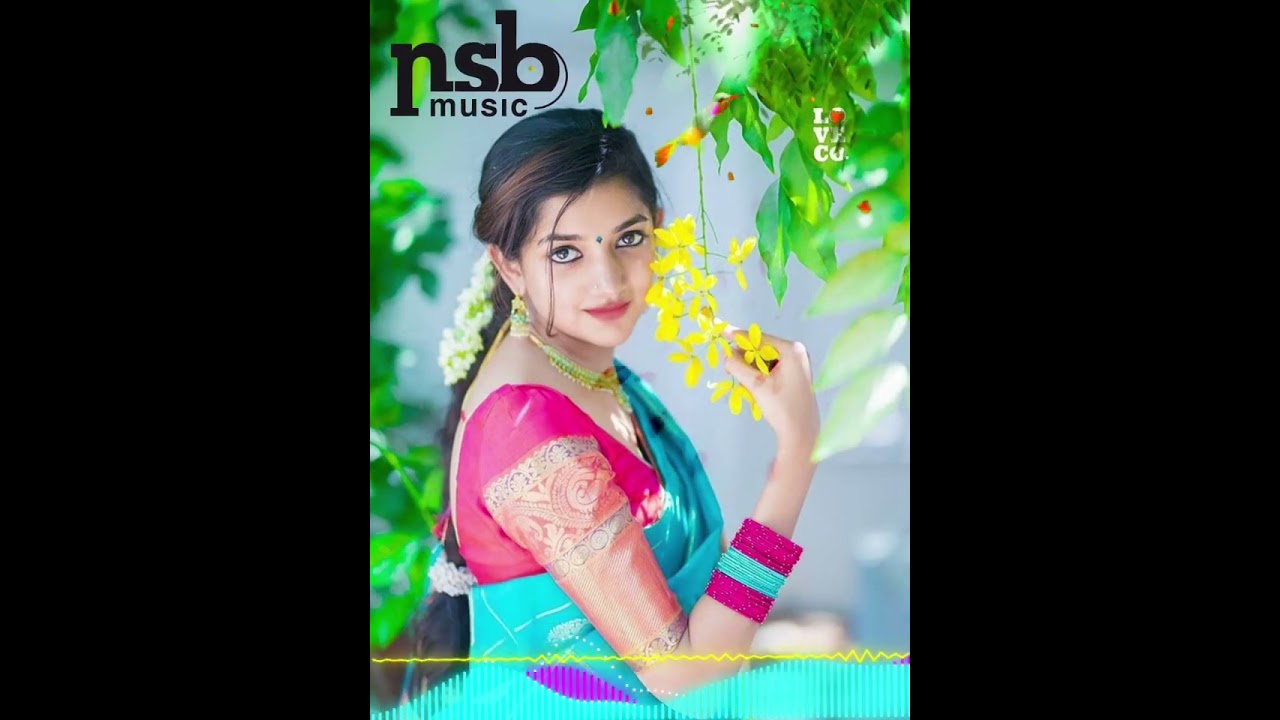 Tui jodi amar hoite re o sundori ami hoitam tor// bangla song //NSB MUSIC//