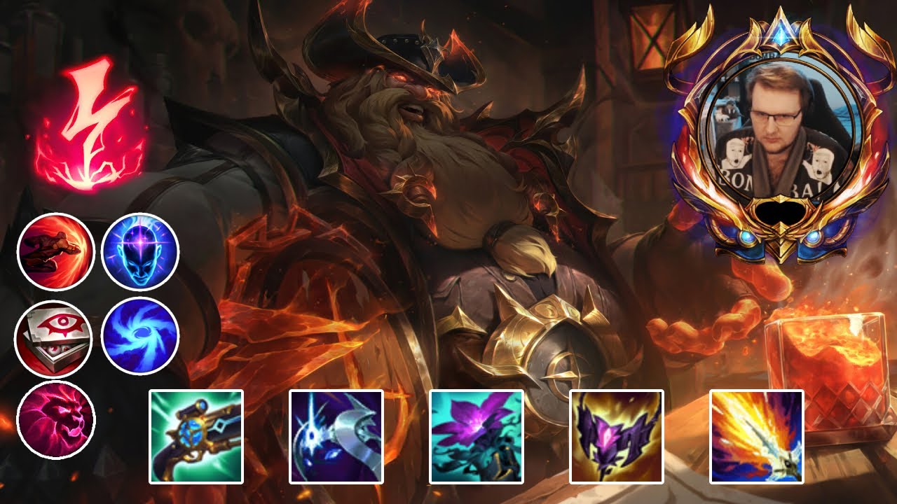 SloppyWalrusX GRAGAS MONTAGE - BOMMBA l LOL SPACE