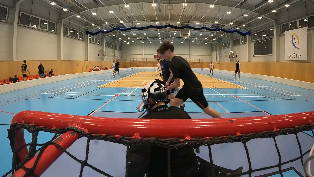 želiarska 2  2.03.2026  MP4
