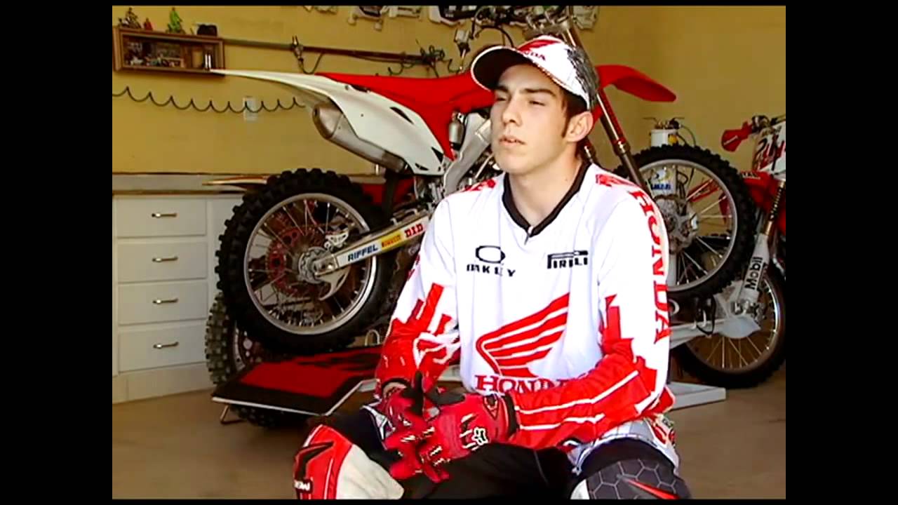 Wellington Garcia - Programa 60 Segundos