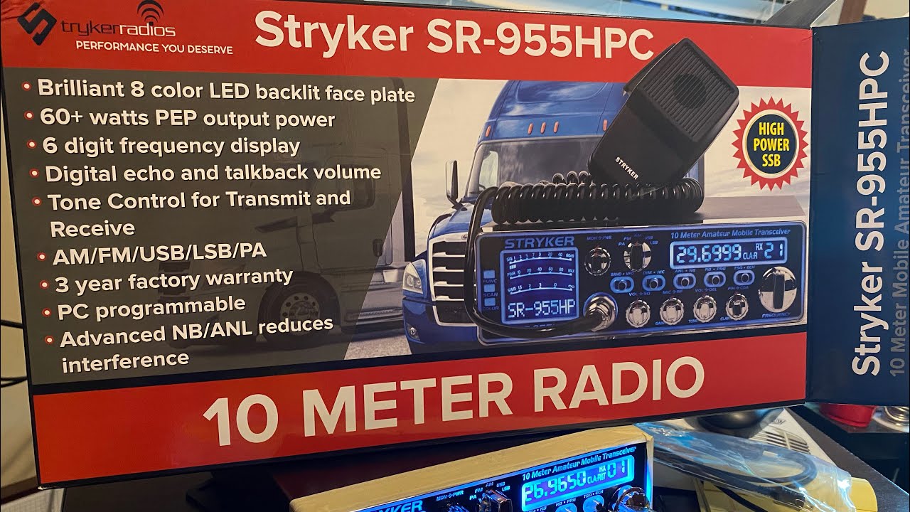 ***The Secret Garden*** Stryker 955 V2 service menu (at your own risk)
