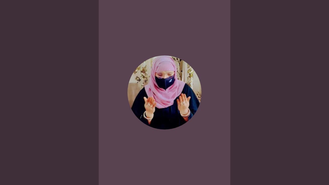 @ruksar-q6w is live!