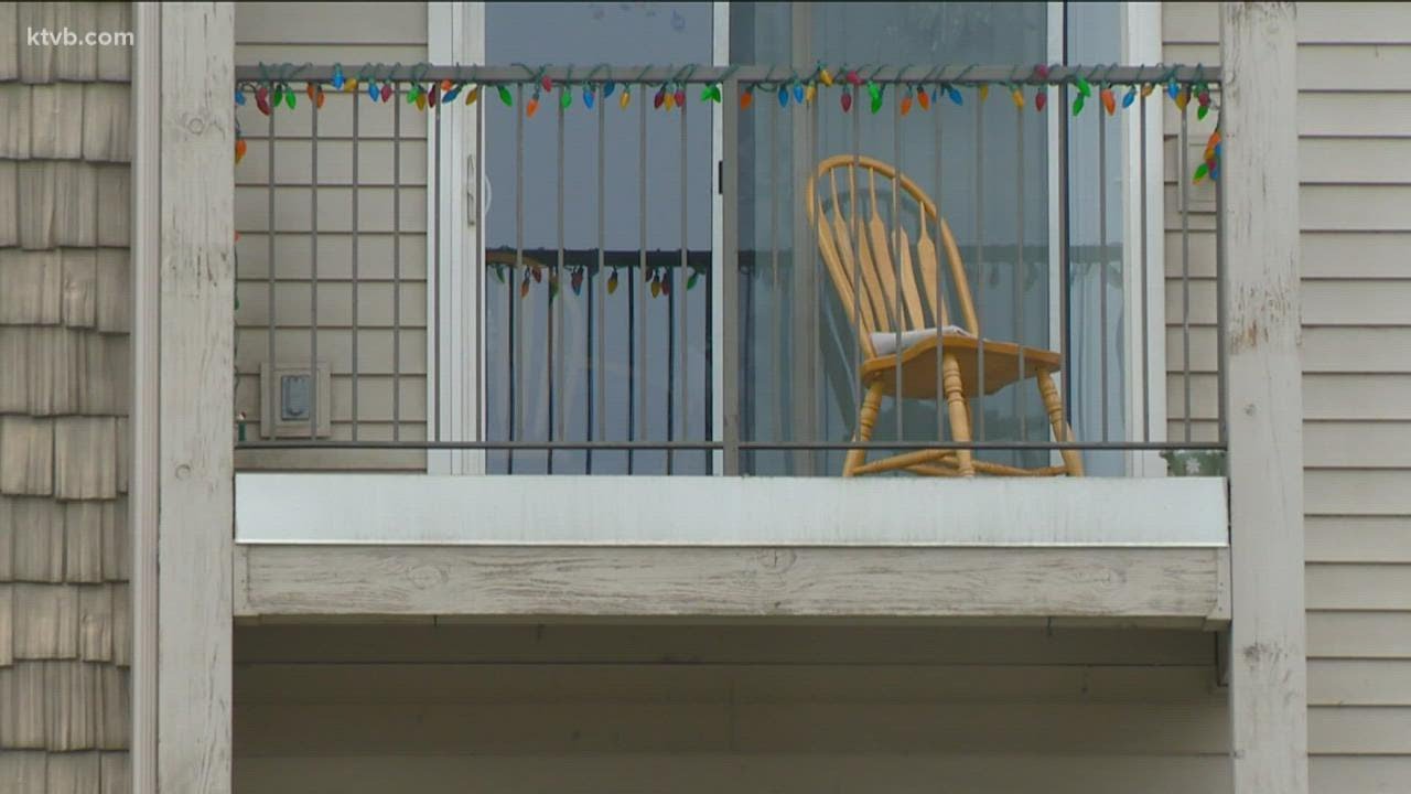 Section 8 housing voucher waitlist lottery opens Monday