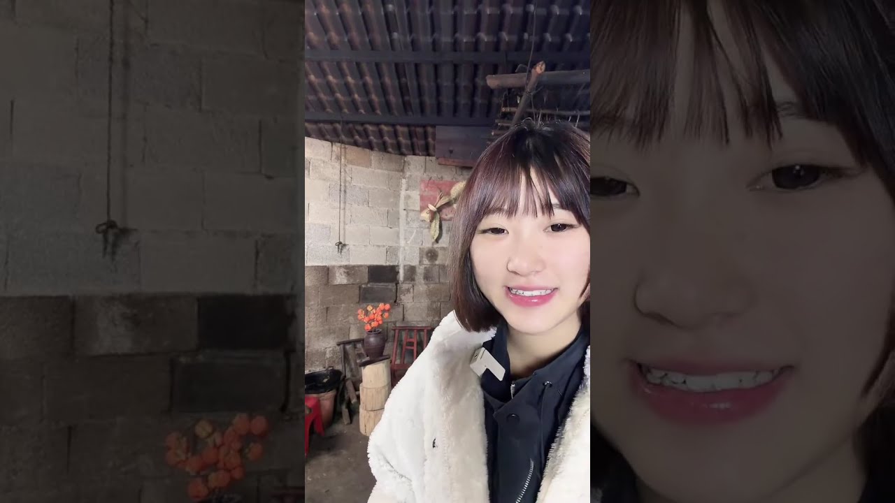 🔴 LIVE: Chinese Street Food and Hot Dance 2026/01/22 22:37:19.