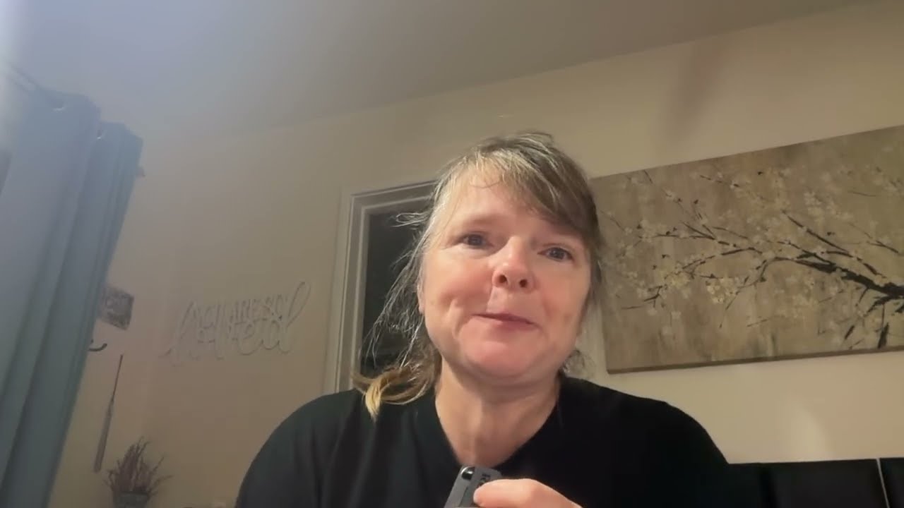 «Невероятная коллекция» Хуан Гунчжао