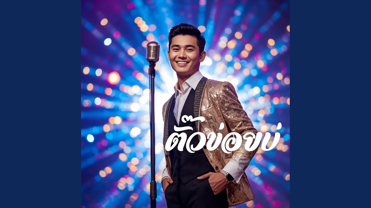 ตั๊วข่อยบ่