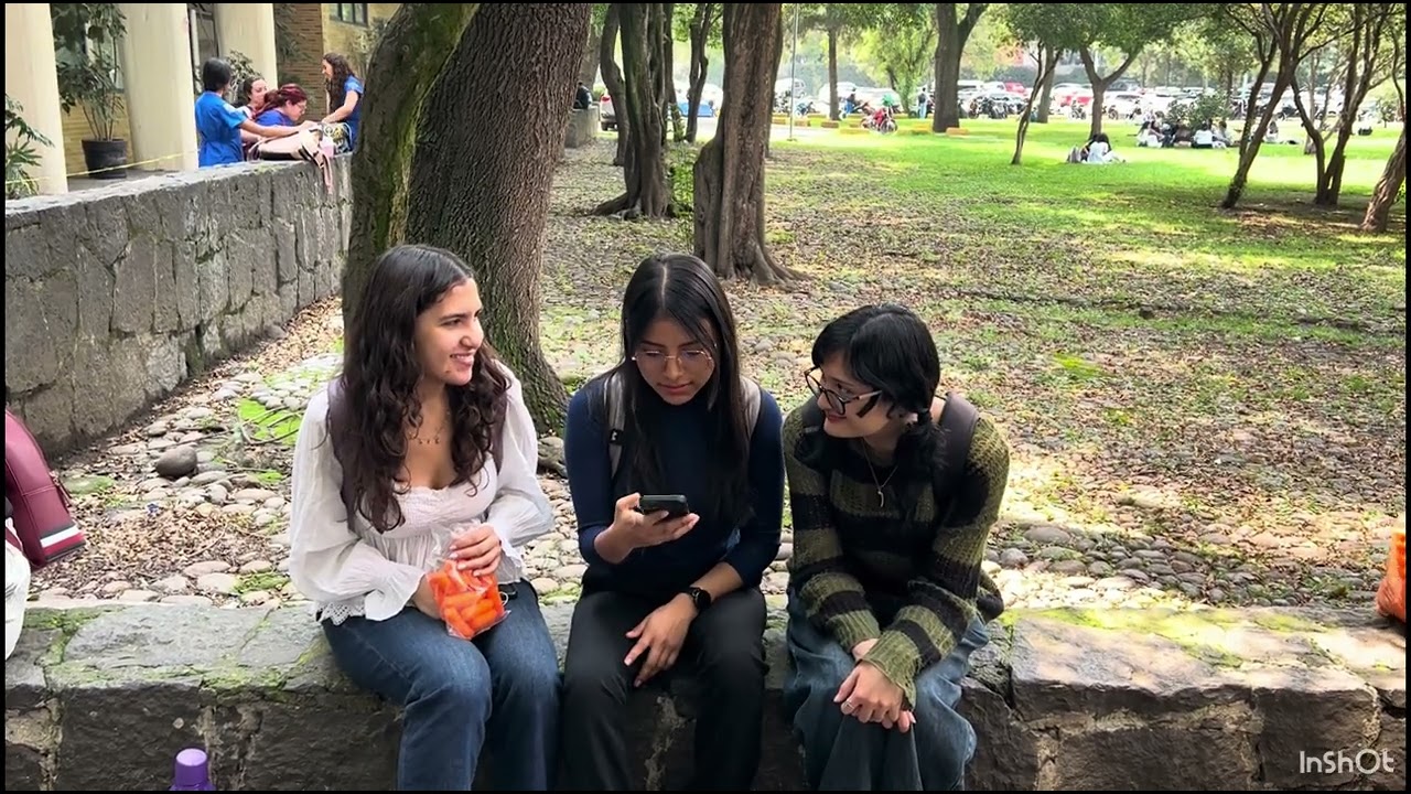 16 de enero de 2026