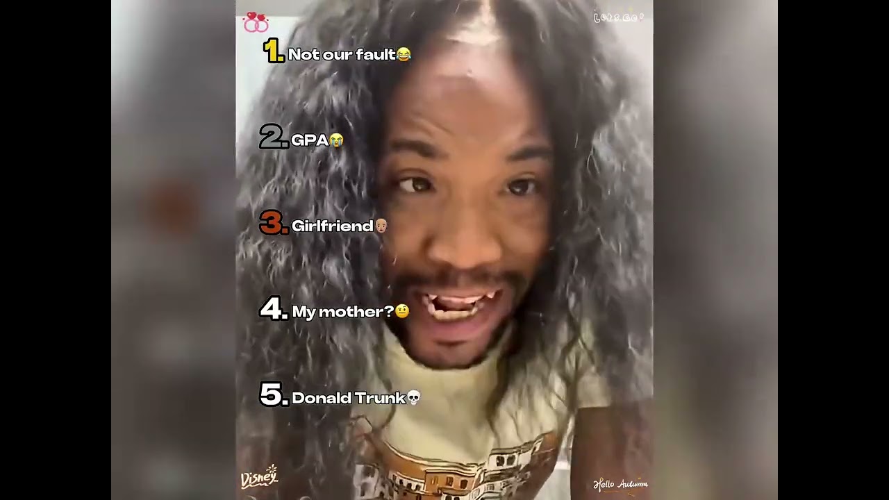 🤣👌👌👌2026 pov Must-Watch Crazy Clips Compilation #humor #fypシ #pov #fyp #foryou 😍😜