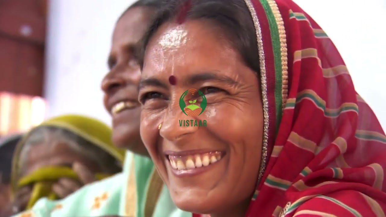 Benefits of Agri infra fund scheme to farmers