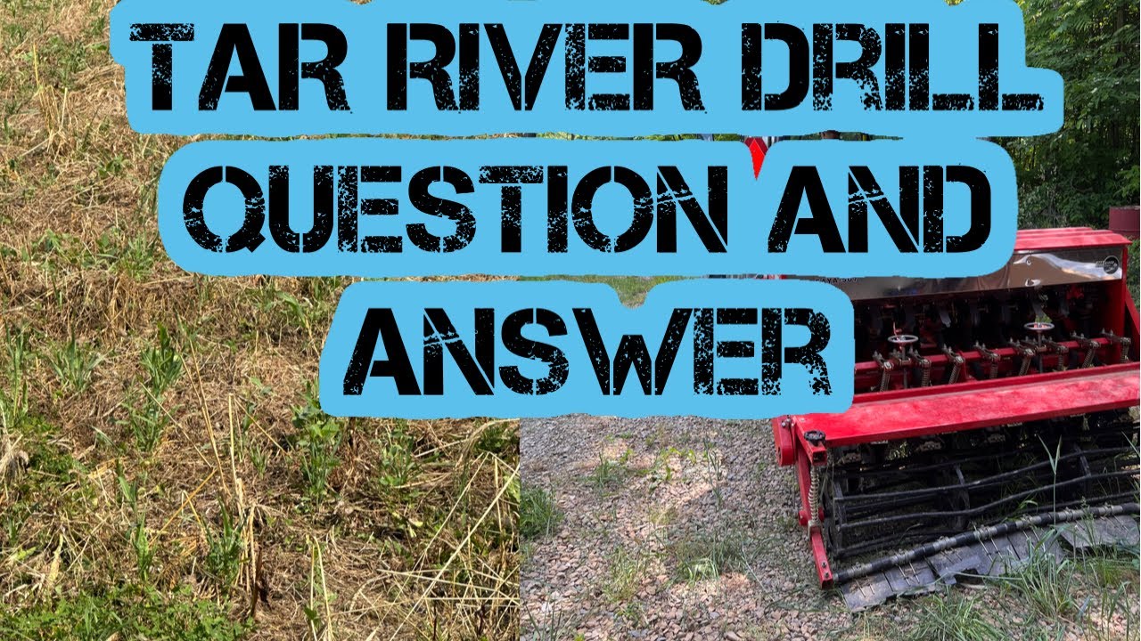 Tar River 507 - viewer ?