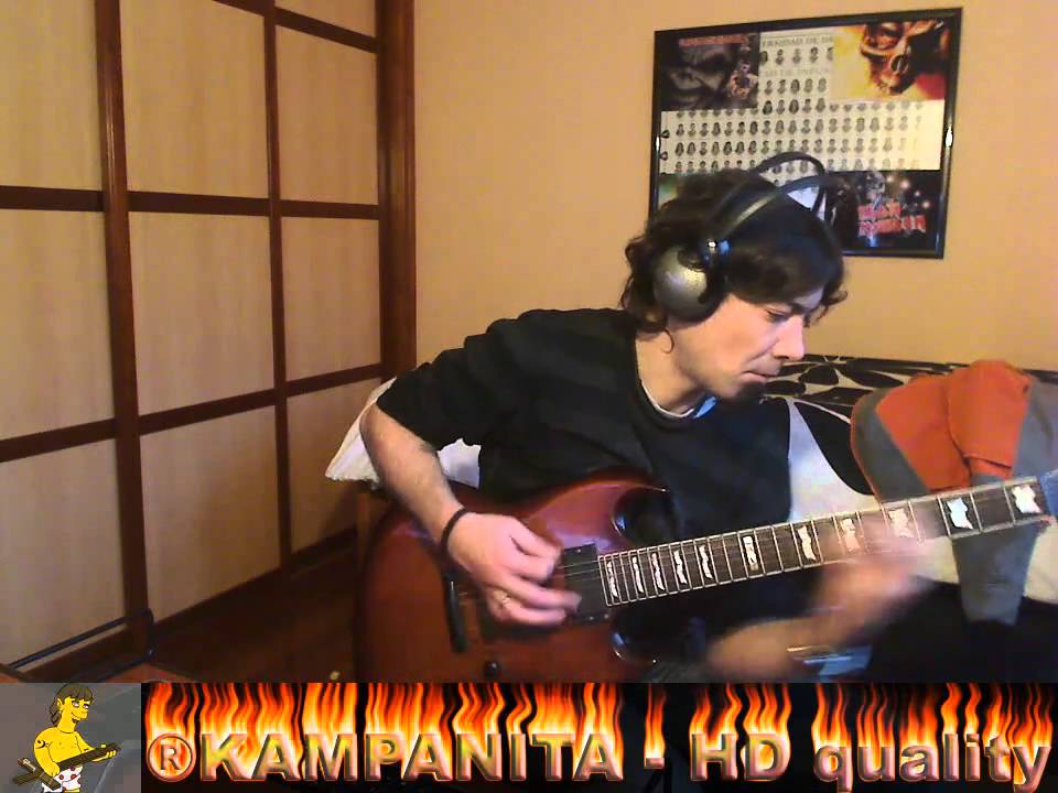antitodo - Eskorbuto - Cover