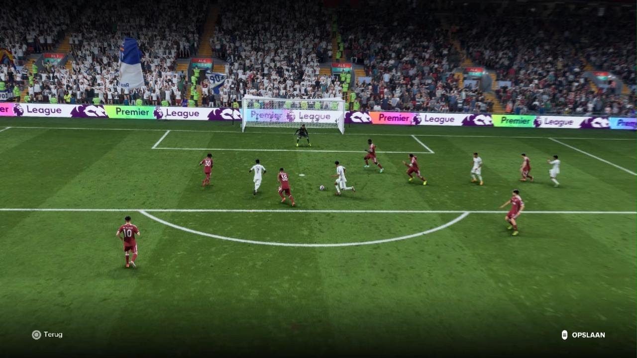 EA SPORTS FC 26_20260303234104