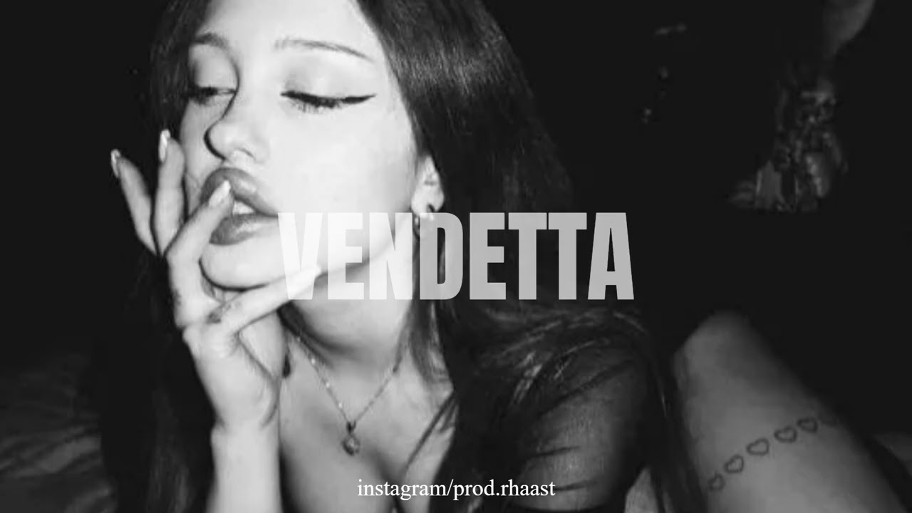 [FREE] Hamza Type Trap Beat - 