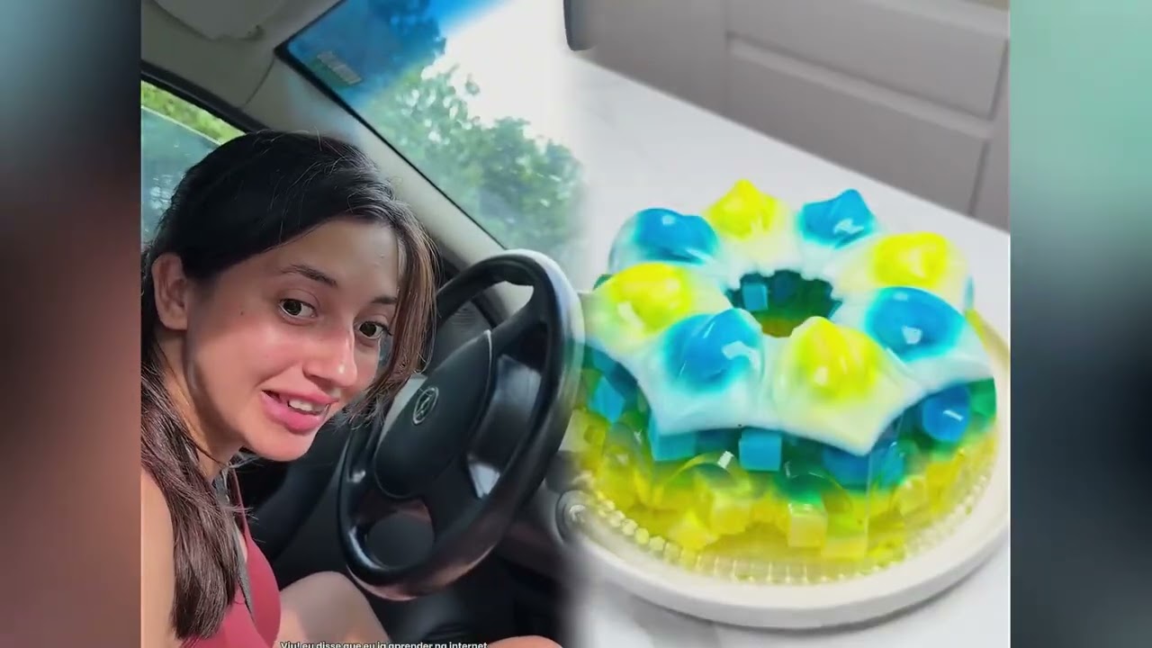 #pov #skit #funny #acting #story#fyp #foryou#foryoupage #fyp シ #fypage #duet #viral #tools