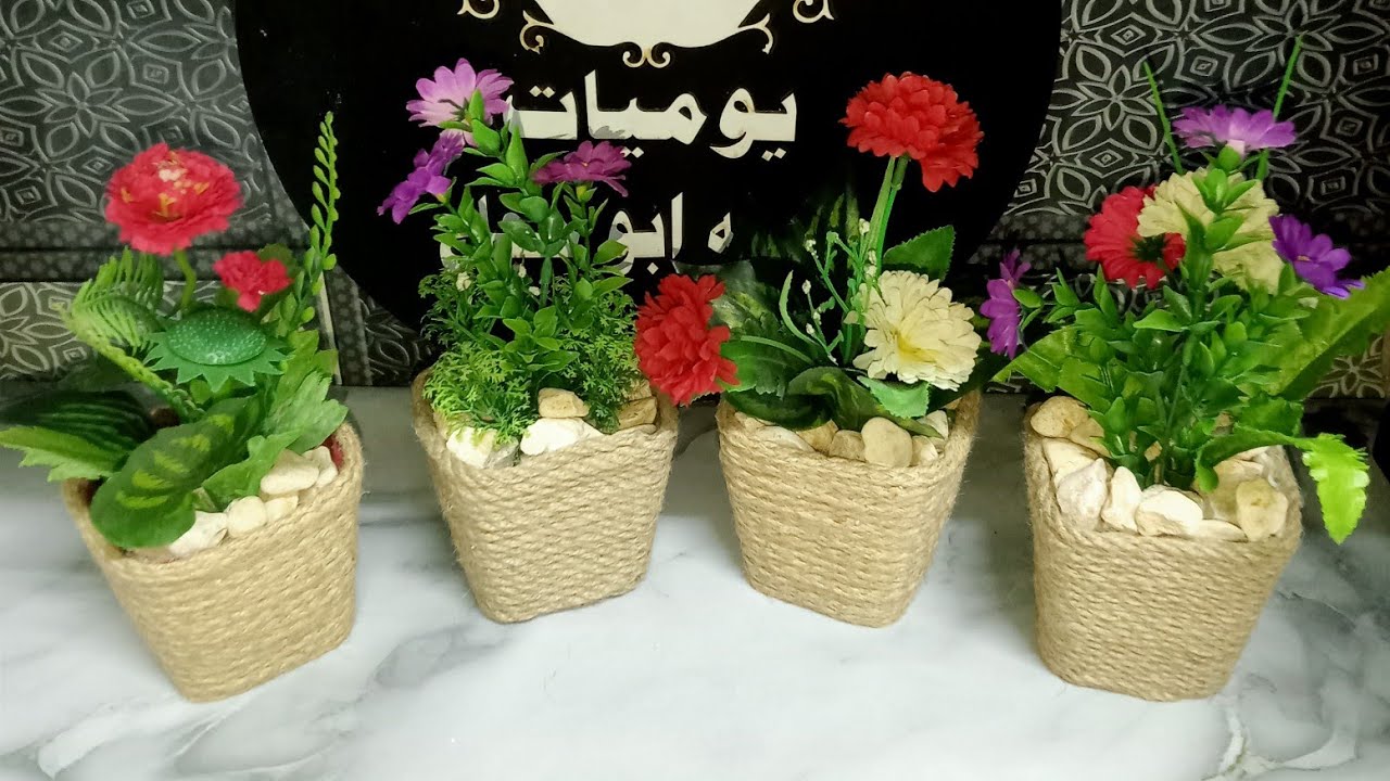 فكره مشروع من البيت 💸 وانت قاعده في وسط ولادي 🫂 تكييفات بسيطه💸 براس مال قليل 👌💸👏👏
