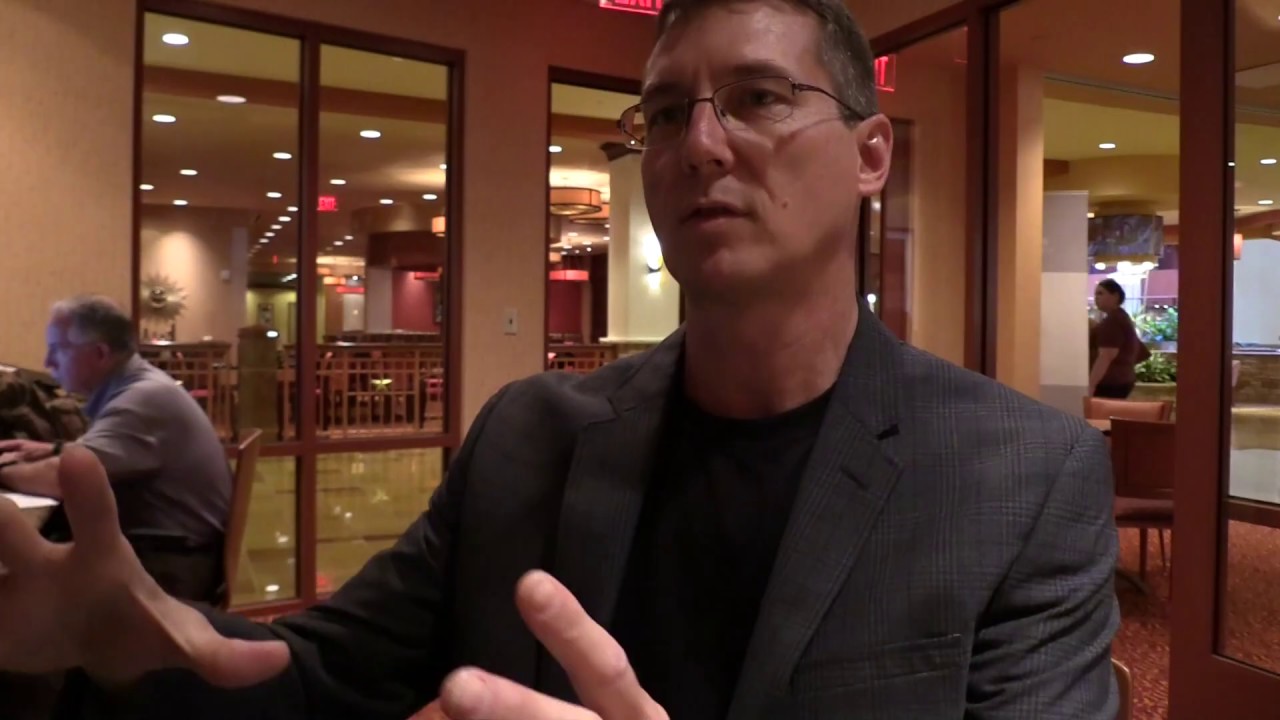 Natural Solution to Your Migraines with Dr. Turner that no one else seems to know about