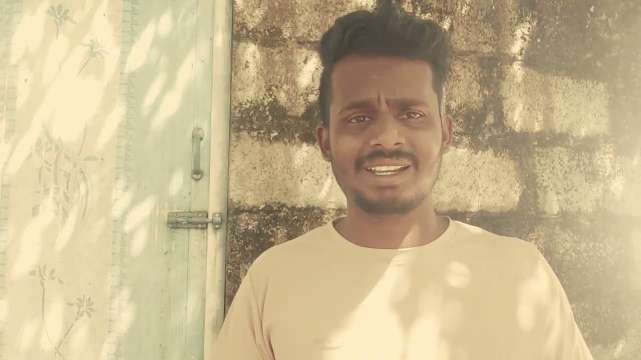 சுடரின் தாத்தாவை கண்டறிந்து உதைத்த மனோகர் ஆதாரத்தை திரட்டிய மல்லி சீரியல் 😱🤬🤬