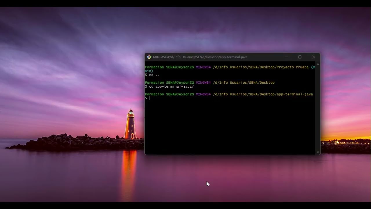 Procedimiento EA03 3067454