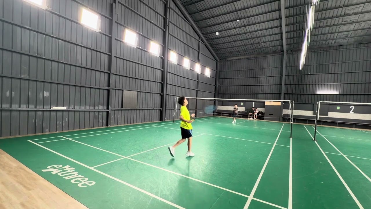 20260208 瑔vs 軒齊 