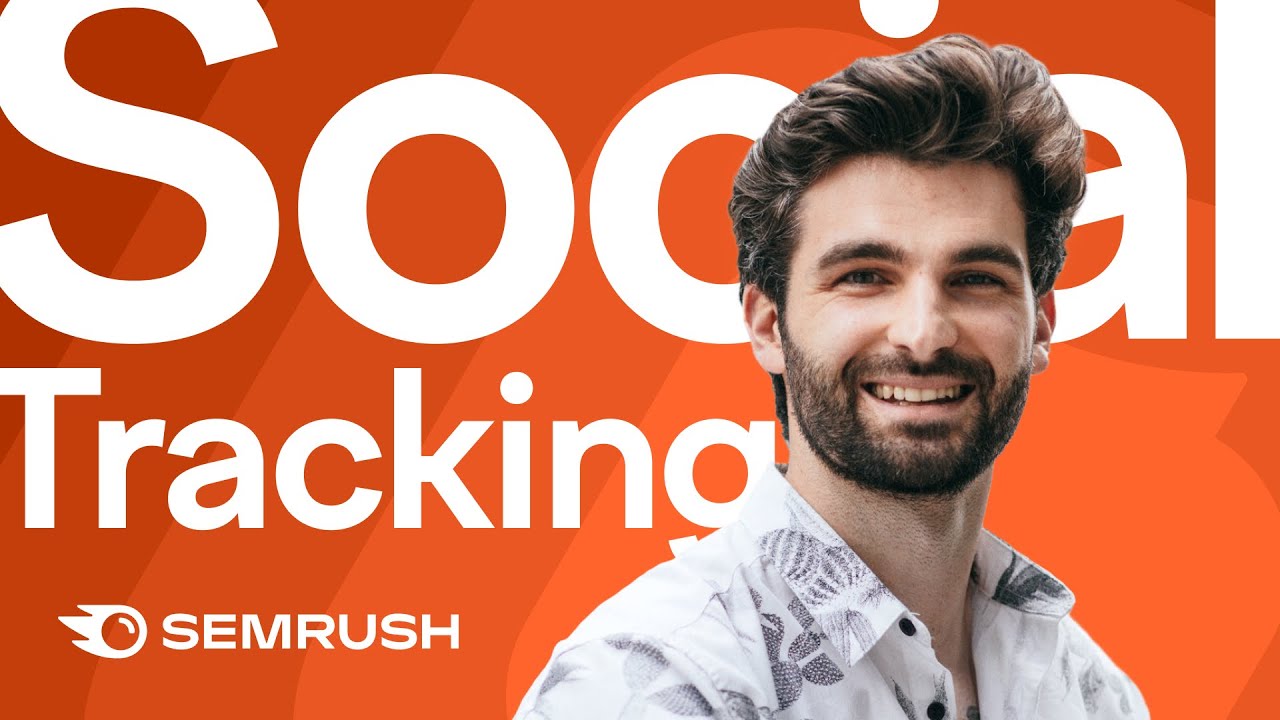 How to Track Competitors on Social Media in MINUTES