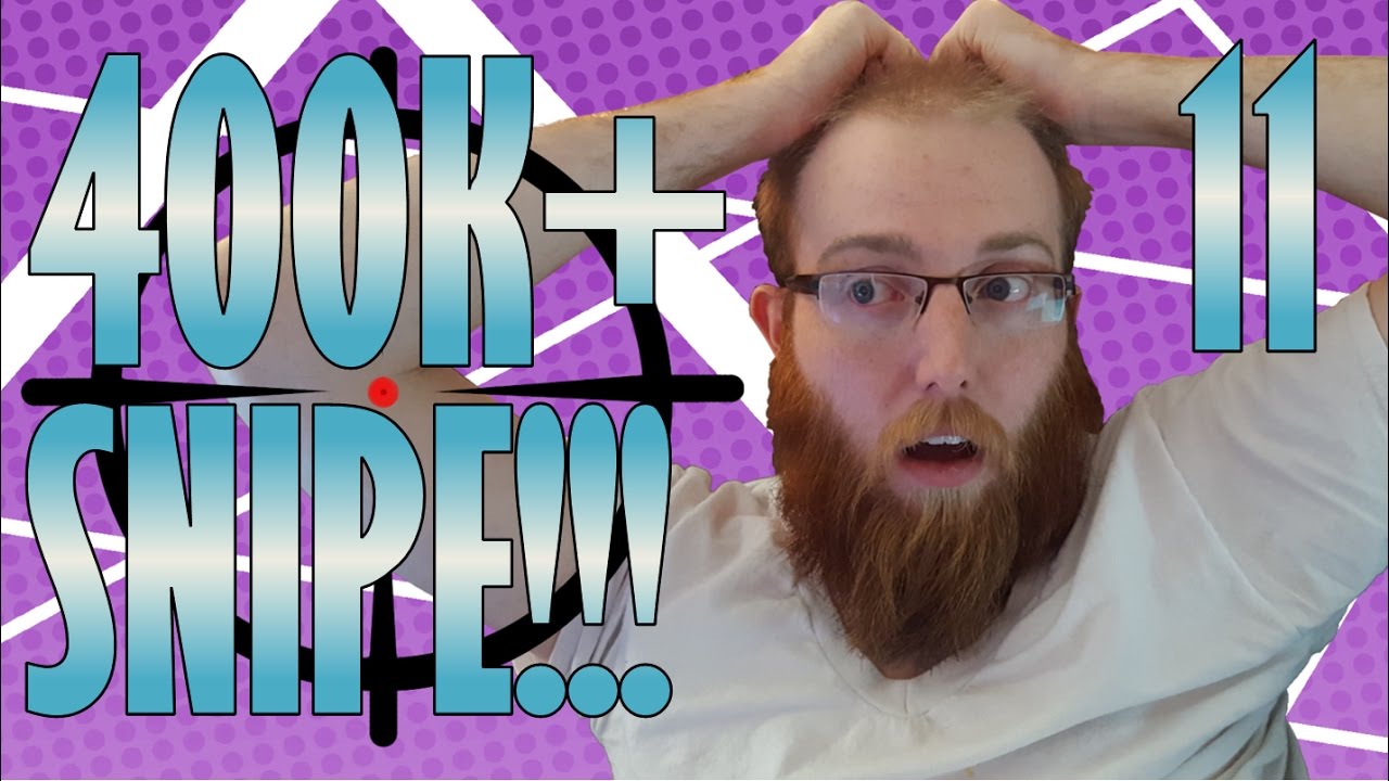 400K+ Snipe Today! Half Hour Only Sniping! Madden 17 Ultimate Team