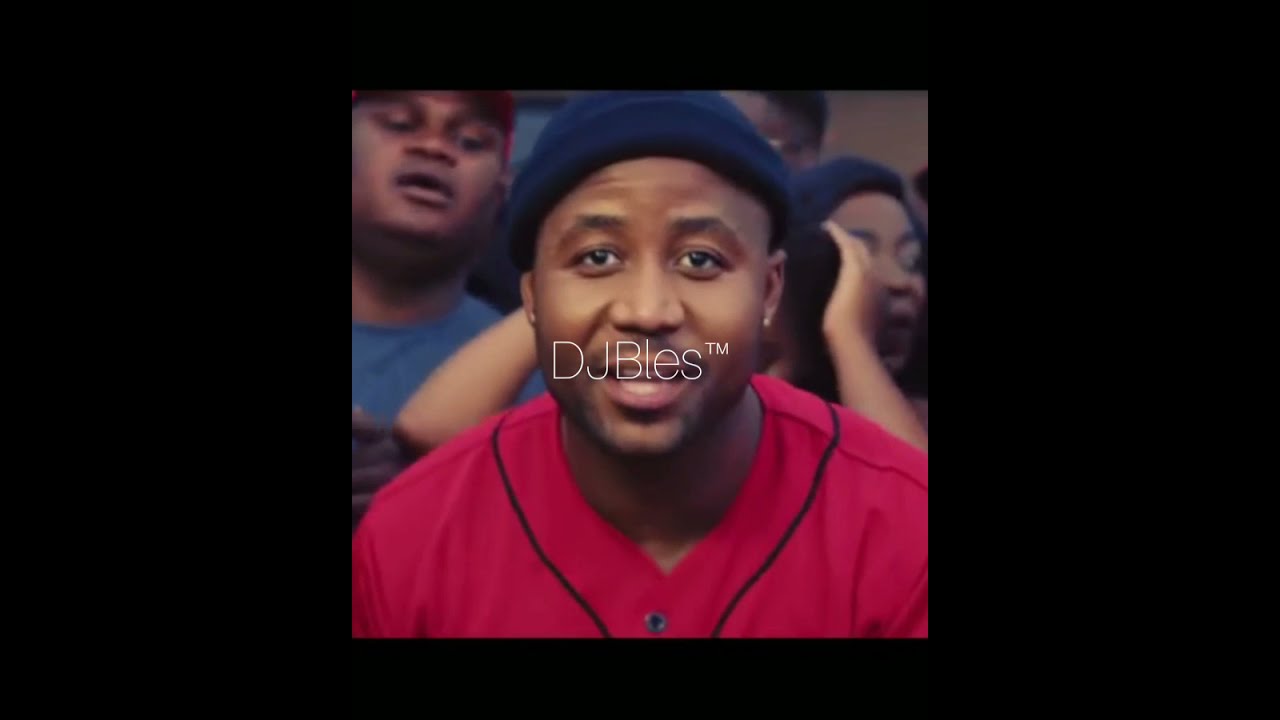 🔥DJBles&trade; - aFRICAN hOUSE pARTy &bull;