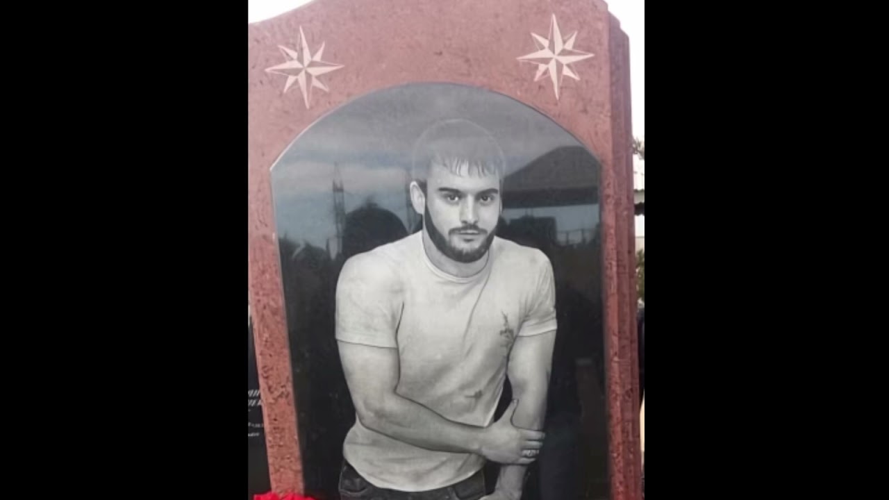 Fuad ibrahimov nurani sivitoy