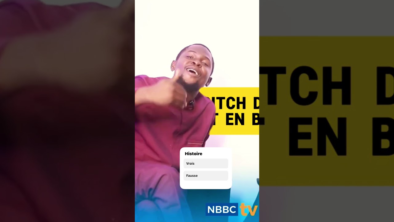 1 million de dollars grâce à un pitch deck 