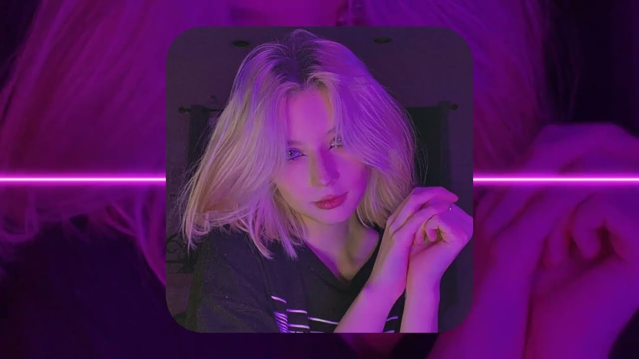 [free] пошлая молли х saypink! х synth punk type beat - «не молчи» (prod. @only1grave)