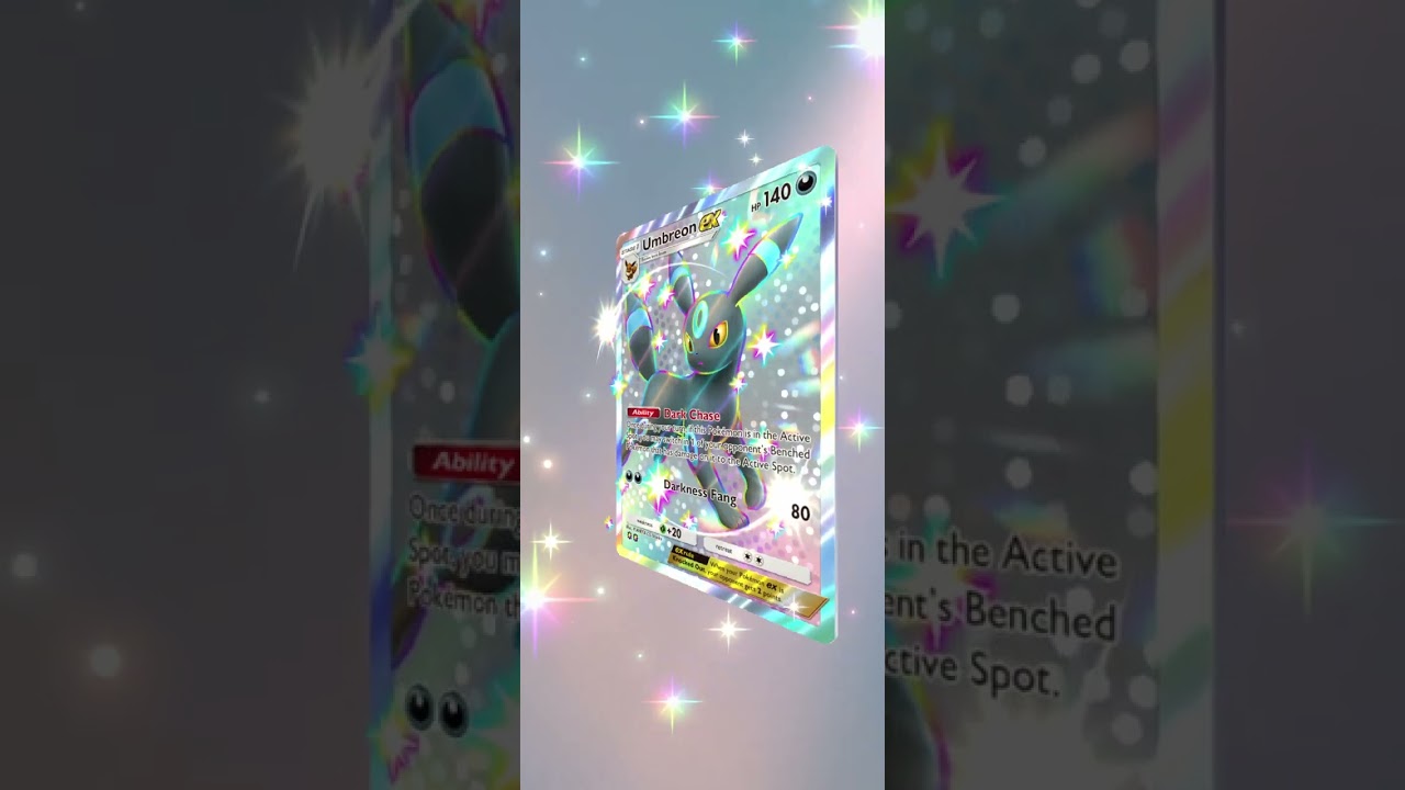 30 Pawks of Opening Pokémon TCG Pocket Fantastical Fantasty part 3