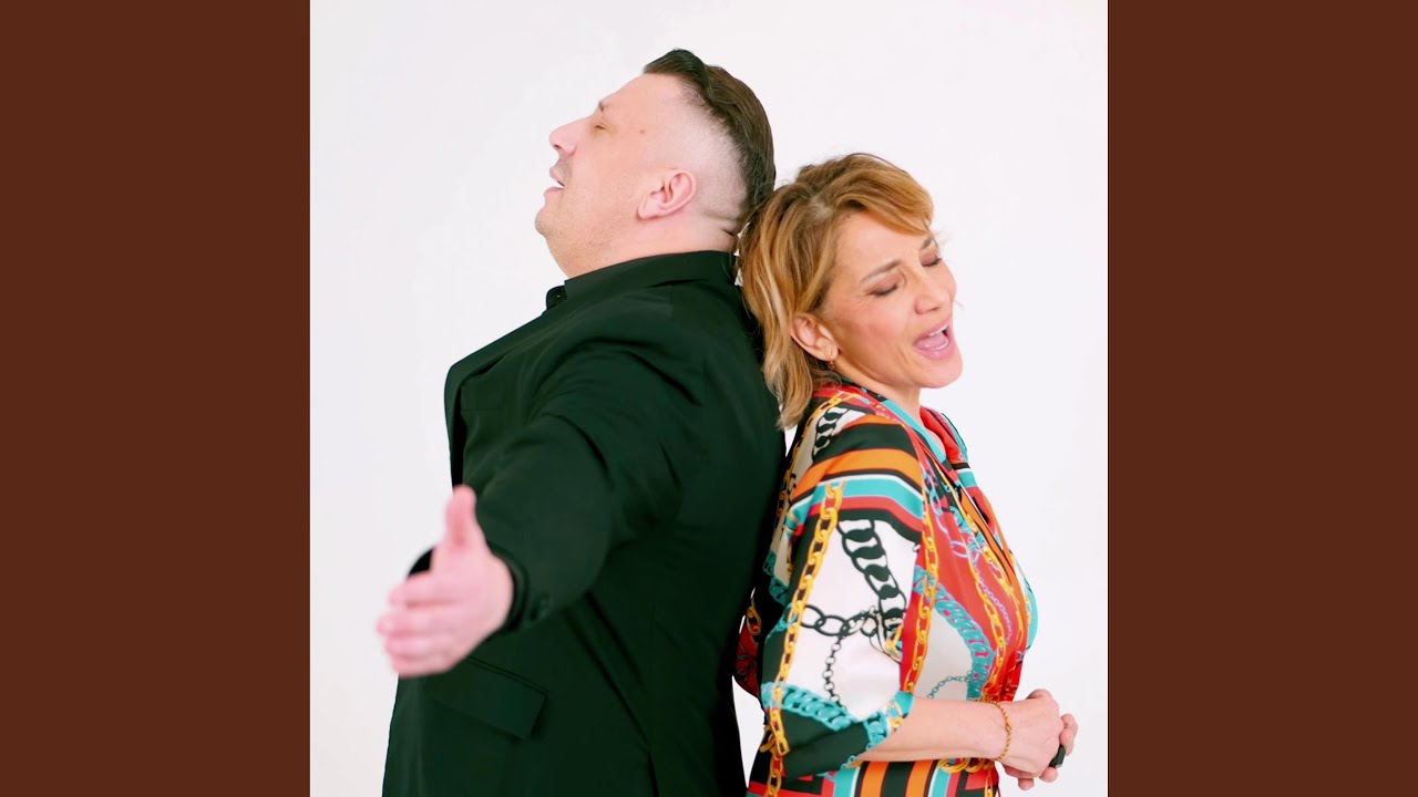 Együtt az úton (feat. Keresztes Ildikó)