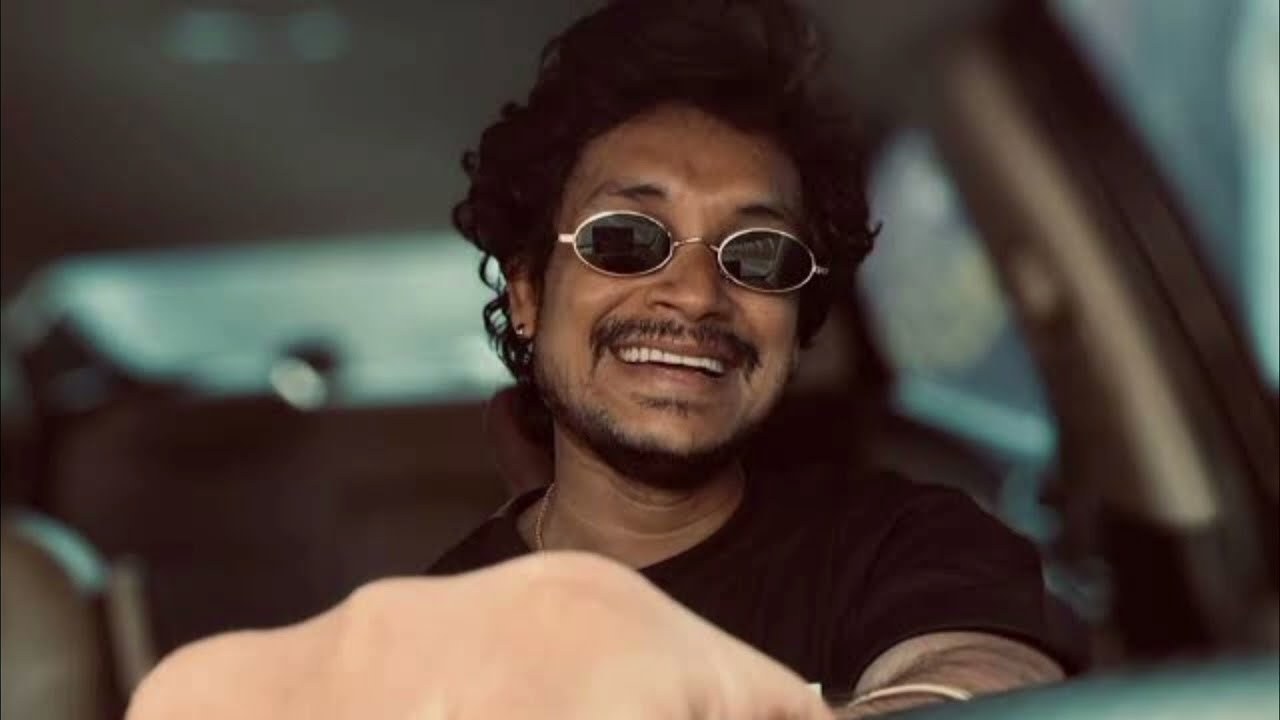 Dhee Fame Pandu Master Accident Update | Pandu Master Hospital Update | Recovery Status