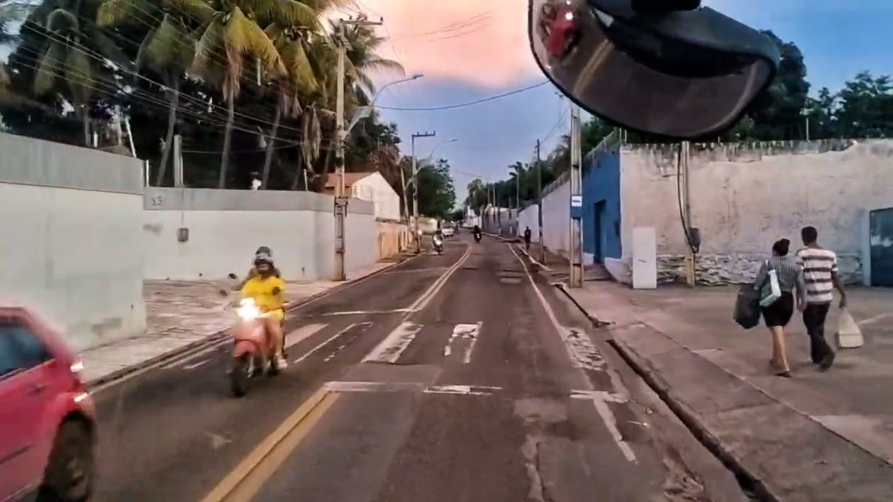 4 de fevereiro de 2026