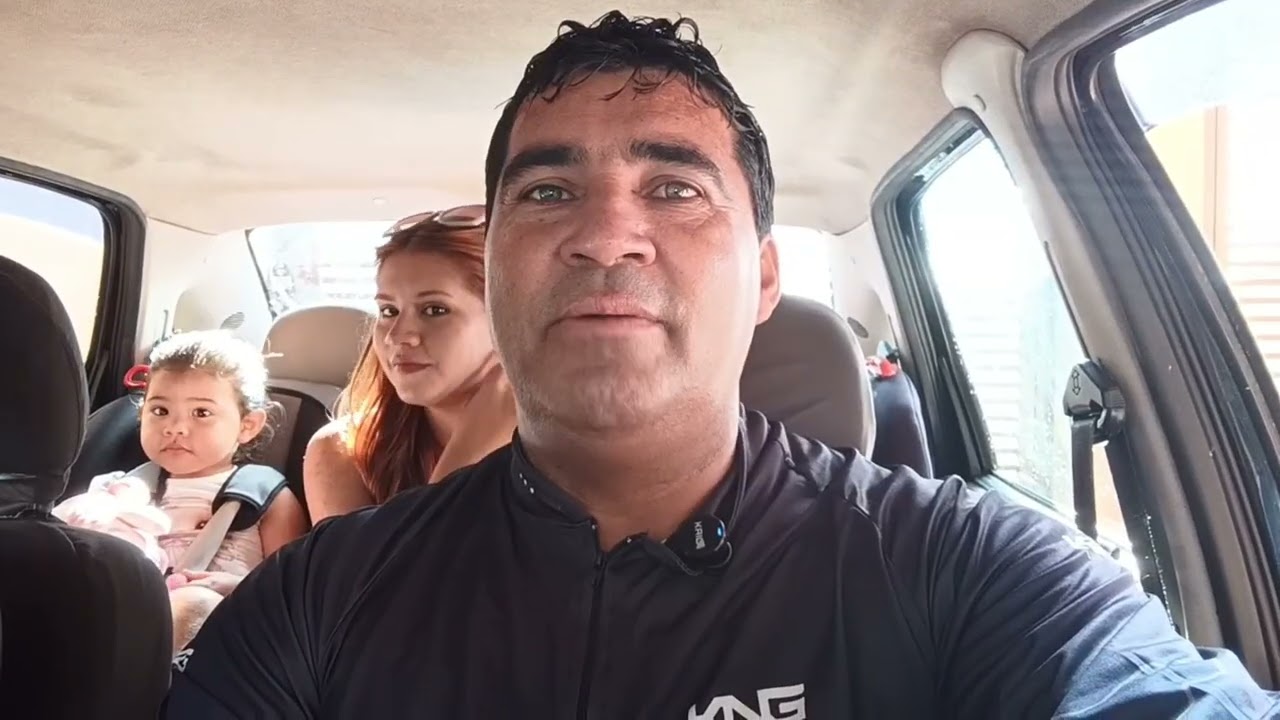 9 de março de 2026