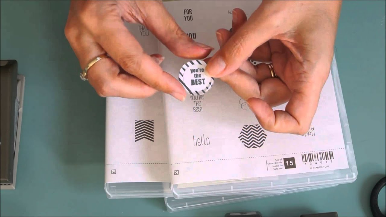 Zelf flares maken met Cards and Scrapping