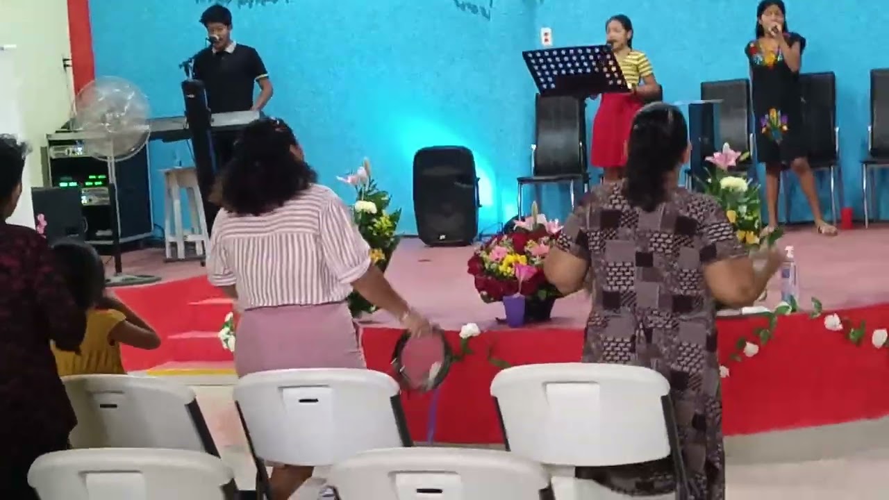 Domingo 15 de febrero 2026