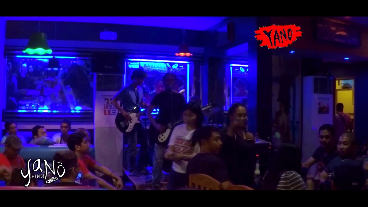 yano 'iskolar ng bayan' live davao mar 2017