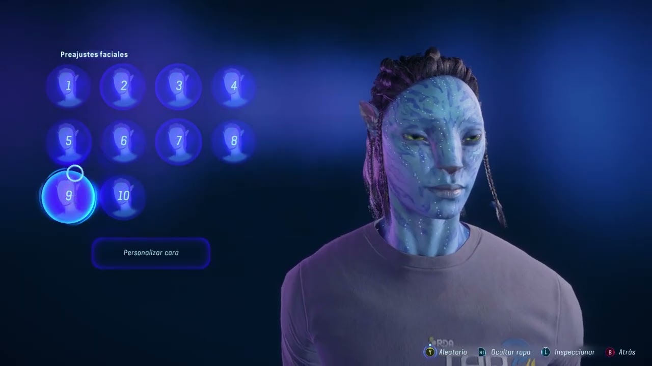 AVATAR FRONTIERS OF PANDORA GRATIS ESTE WEEKEND NATURALEZA MÁGICA