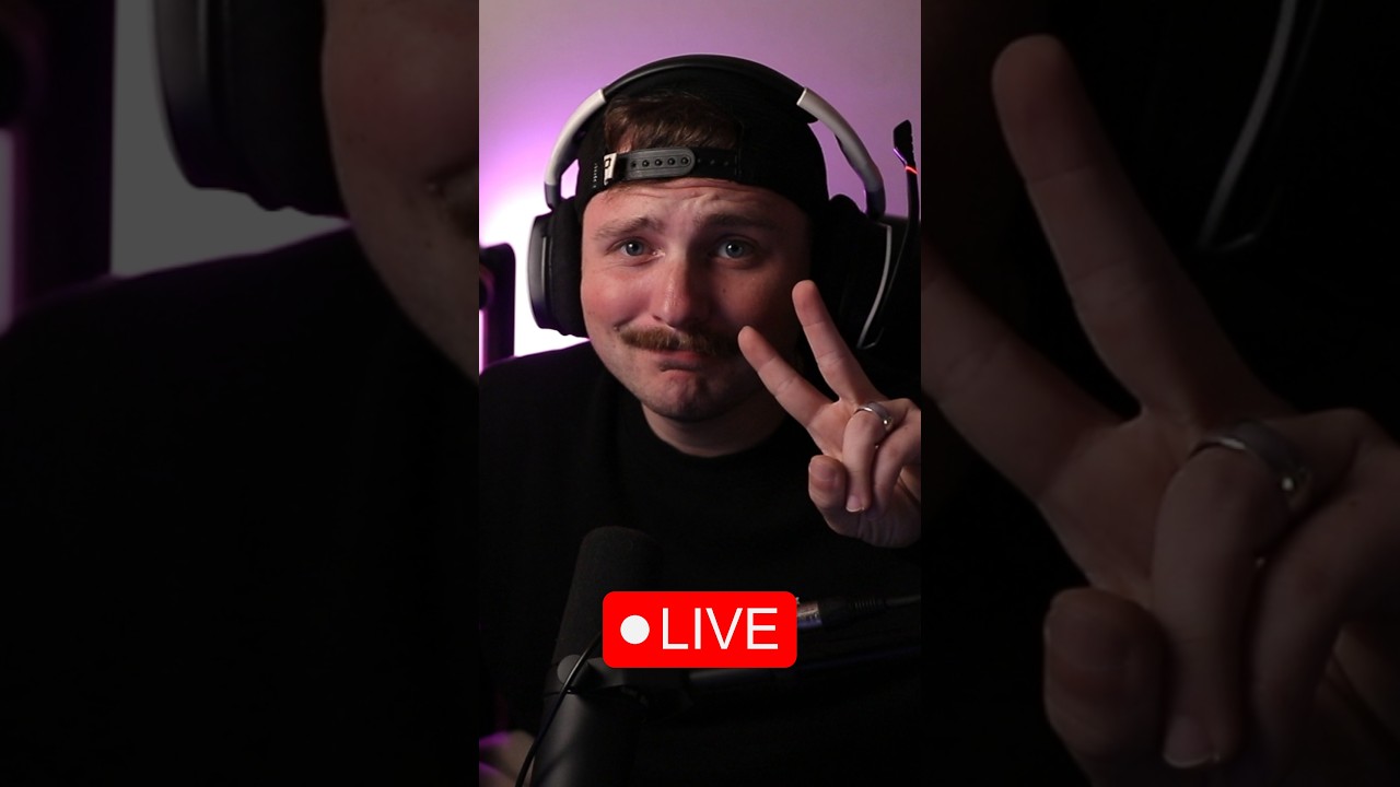 Chess (I'm only playing the Sicilian as black tonight) - Rocket League after