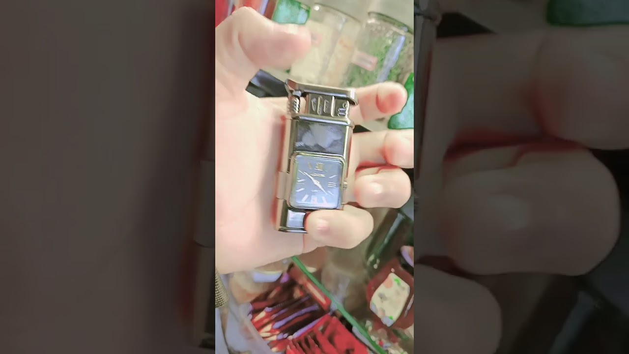 #panlover#fancylighter#smokingcigars#panparadise#peddimovie#arrahmanmusic#chikrichikri#sunday