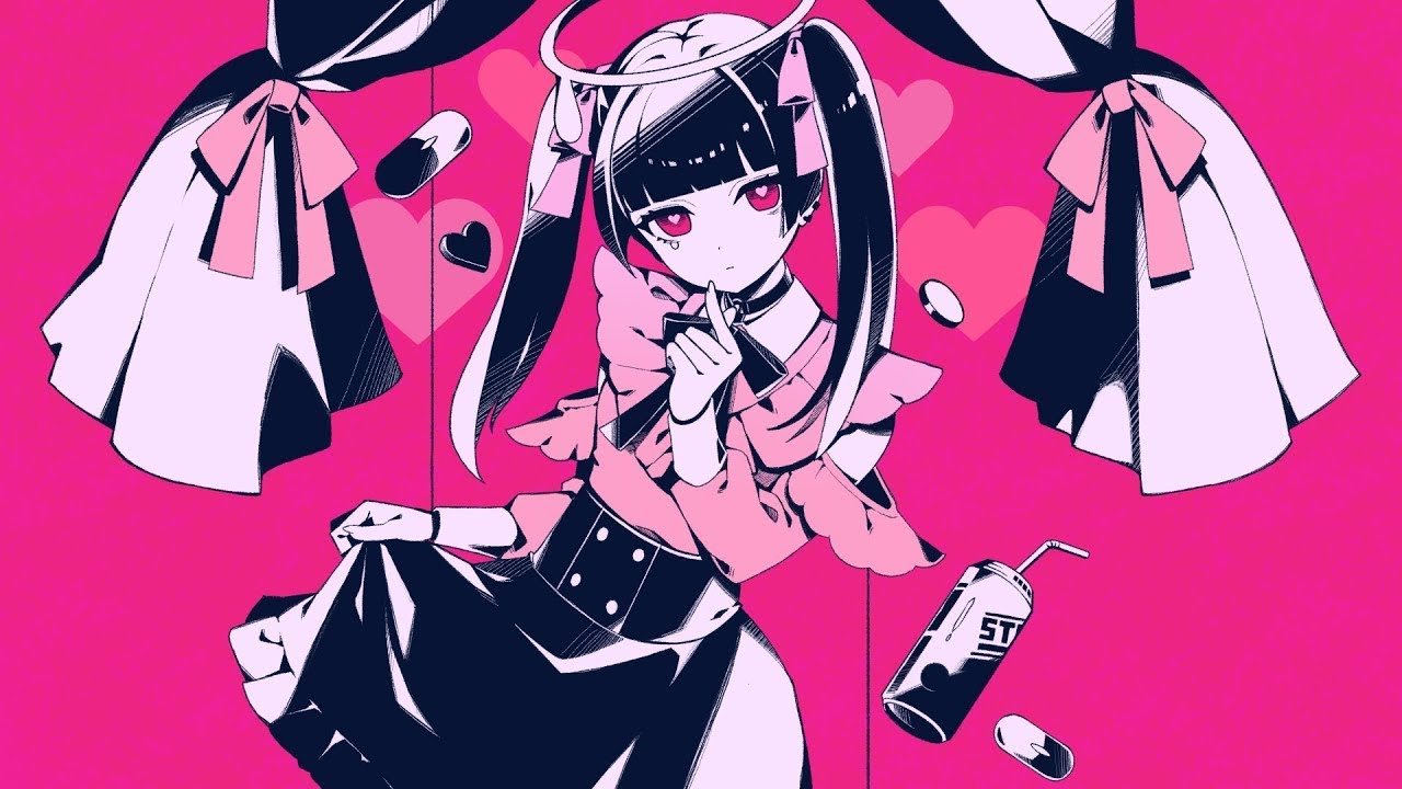 ❀&middot;&deg; 『ダーリンダンス』歌ってみた【さくらくん。】