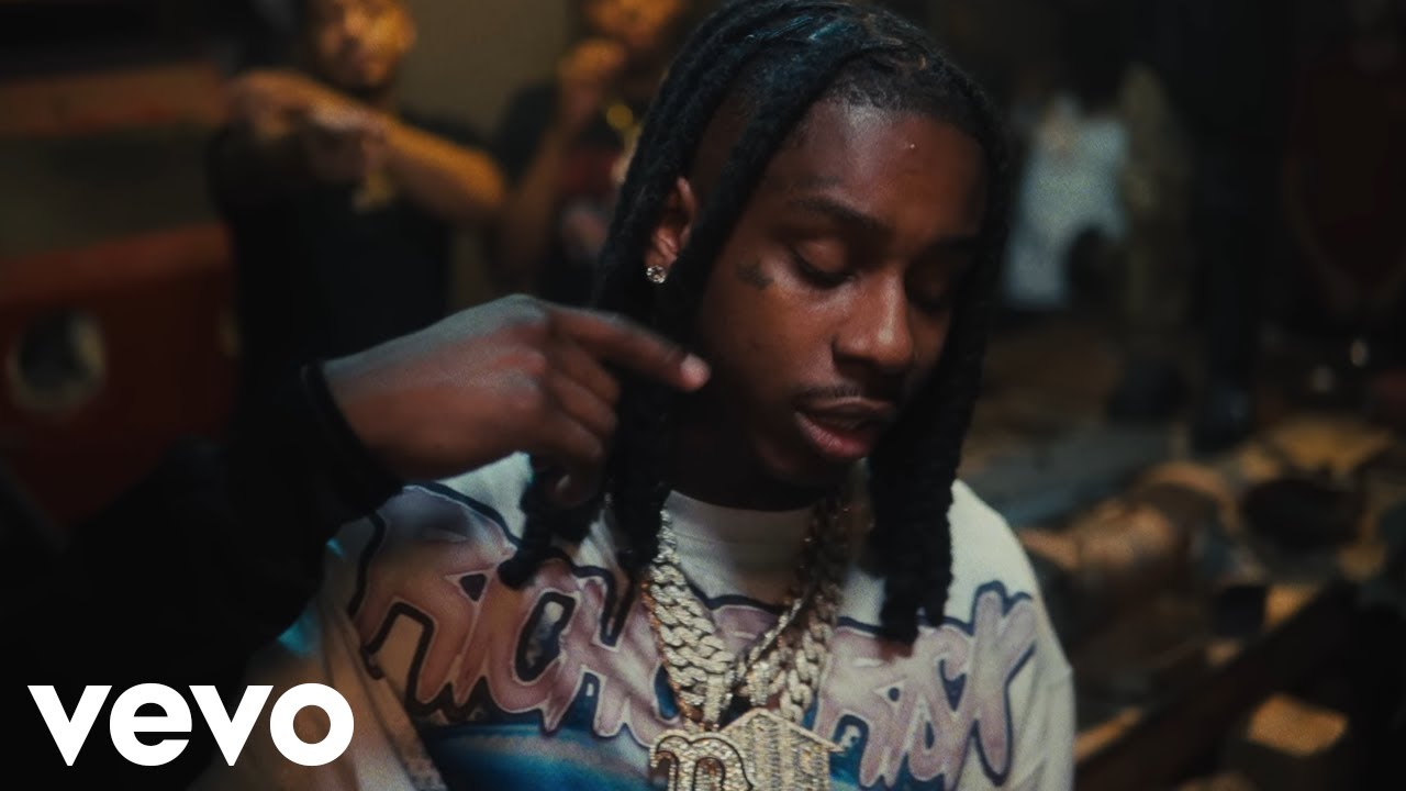 Polo G - 