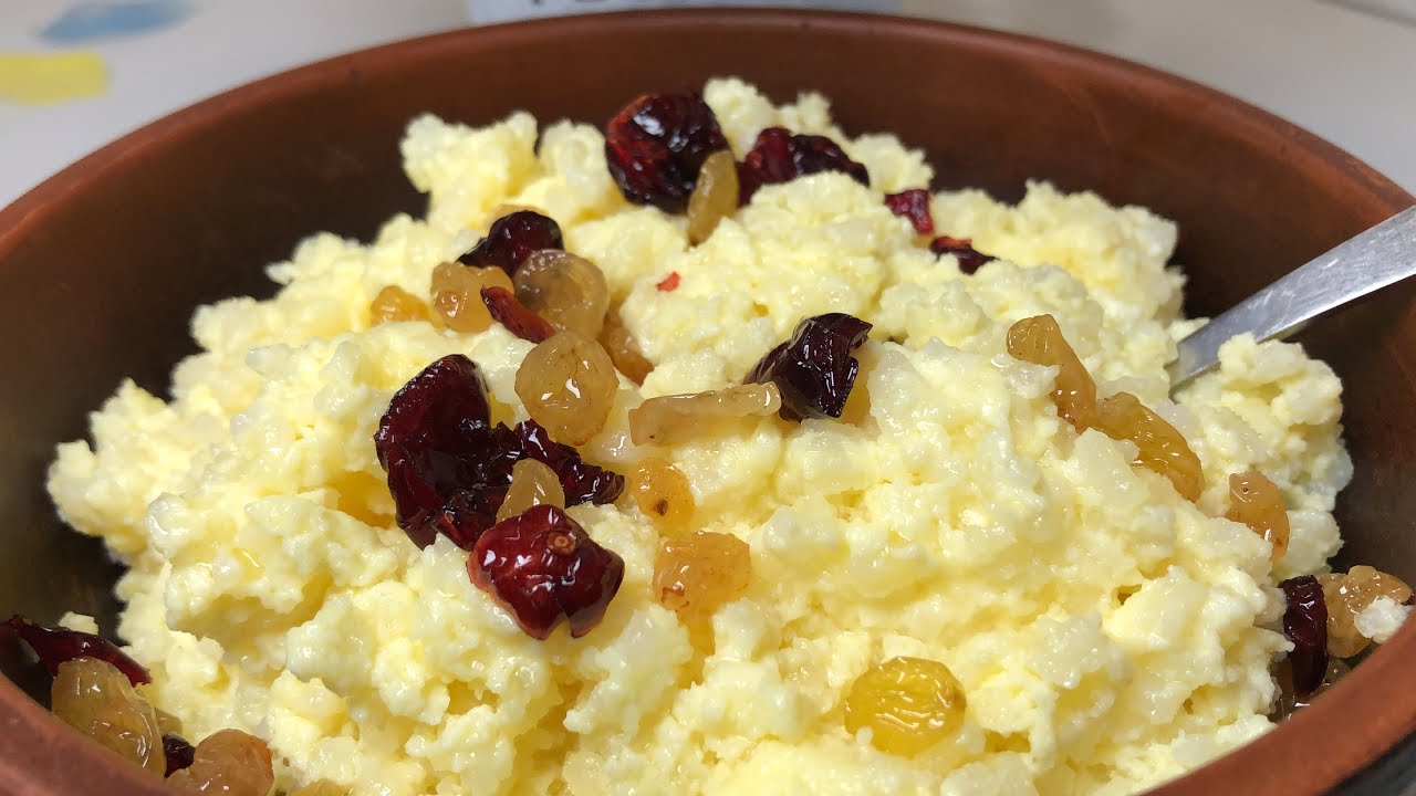 Авдіївська каша (Автентична українська кухня)Avdiivka porridge(Authentic Ukrainian cuisine)#авдіївка