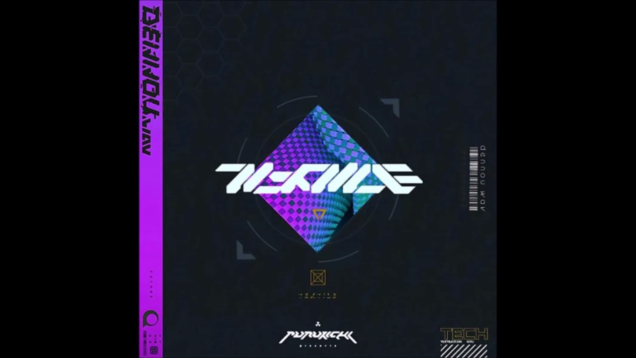 Tsukidono - NEXT