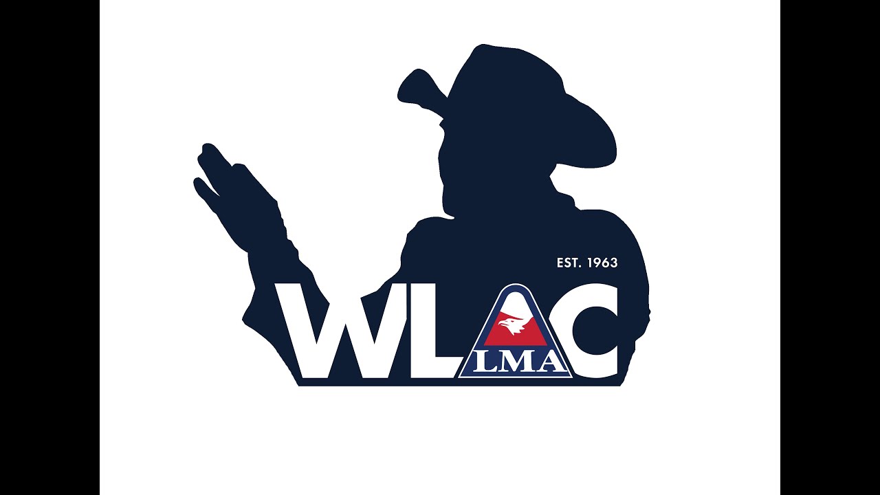 2025 WLAC Qualifying Event Santa Teresa, NM