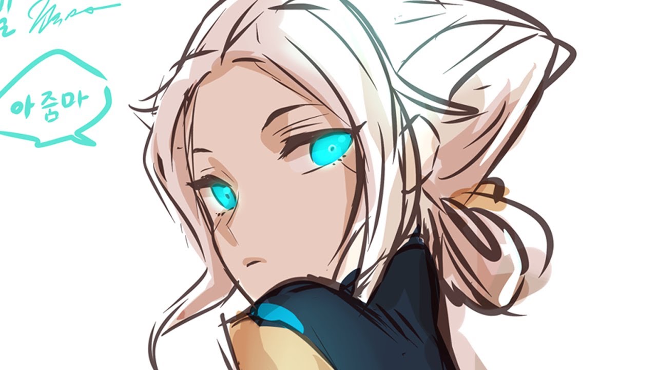 Camille.exe