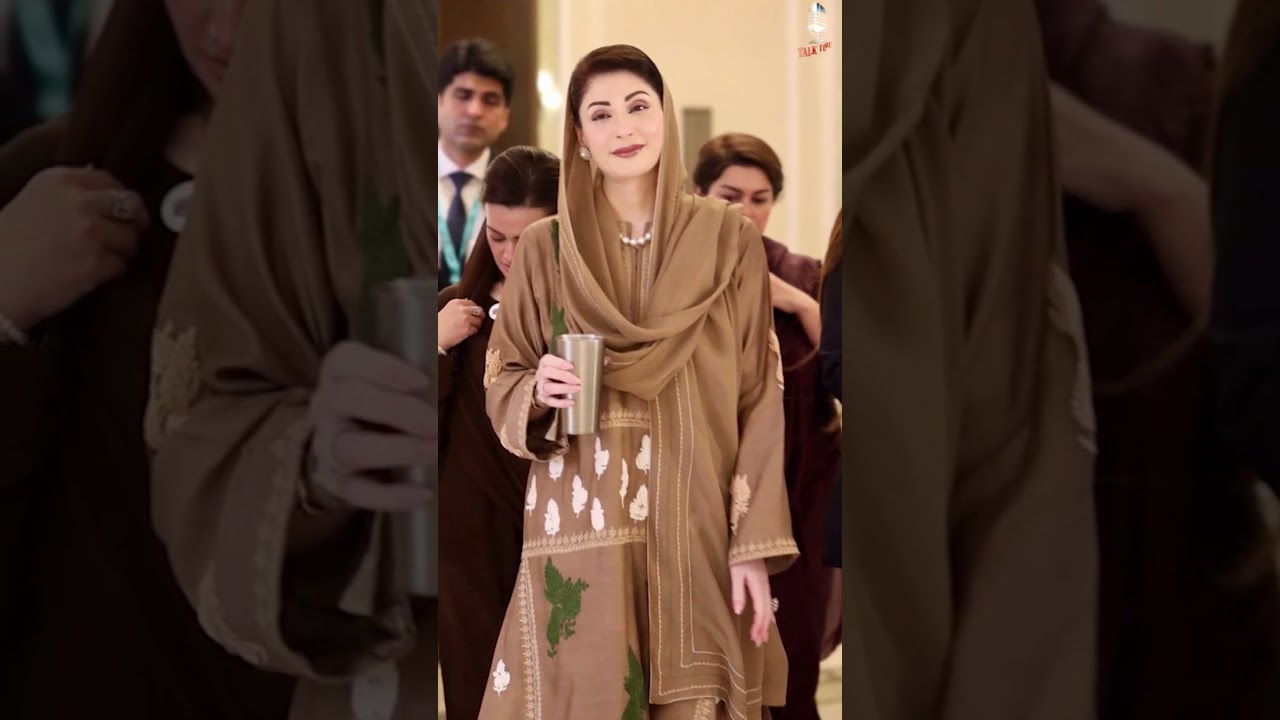 Pakistan Budget 2026-27 Explained | New Taxes, Inflation & Economic Impact | Full Analysis #budget