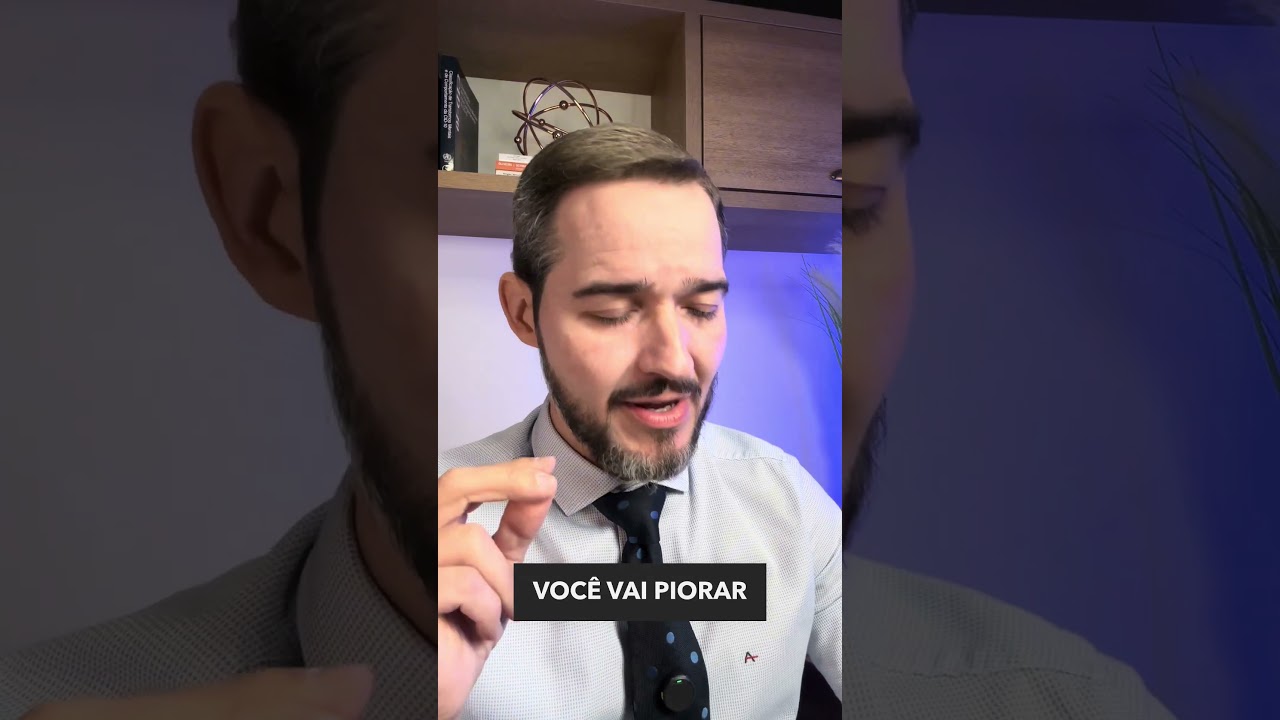 O Venvanse &eacute; realmente seguro?